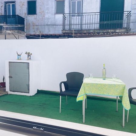 Nadadouro Casinha Do Lagar 빌라 외부 사진