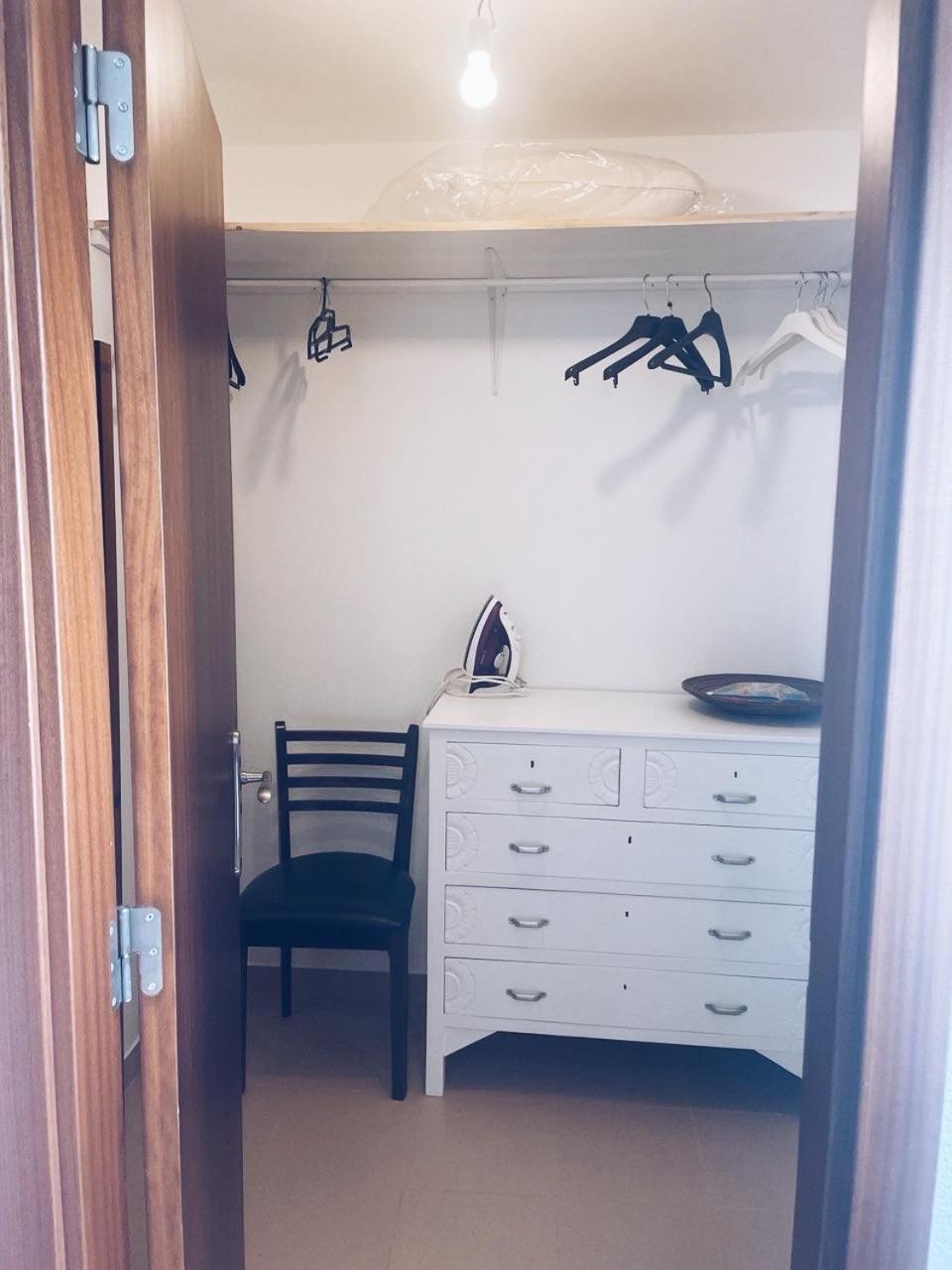 Nadadouro Casinha Do Lagar 빌라 외부 사진