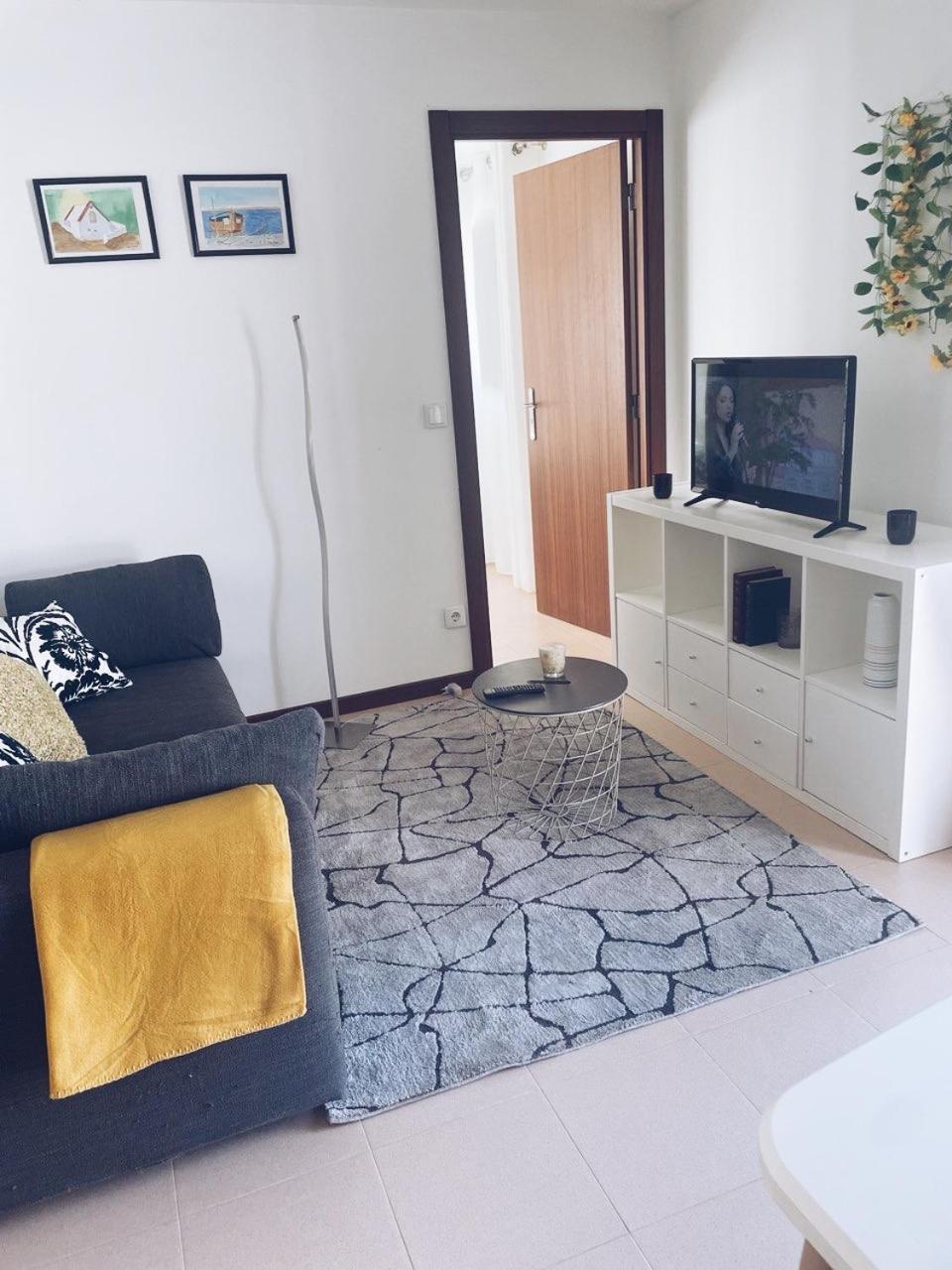 Nadadouro Casinha Do Lagar 빌라 외부 사진
